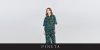PINETA-ピネタ-