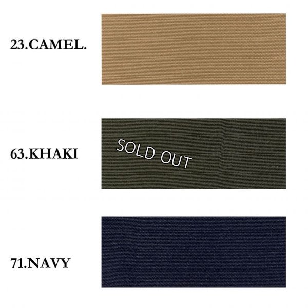 画像3: [PNT]コート (3)