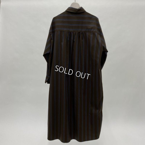 画像2: [PNT]ブラウス (2)