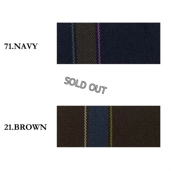 画像3: [PNT]ブラウス (3)