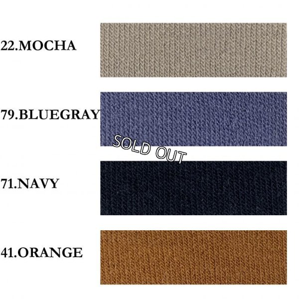 画像3: [PNT]カットソー (3)