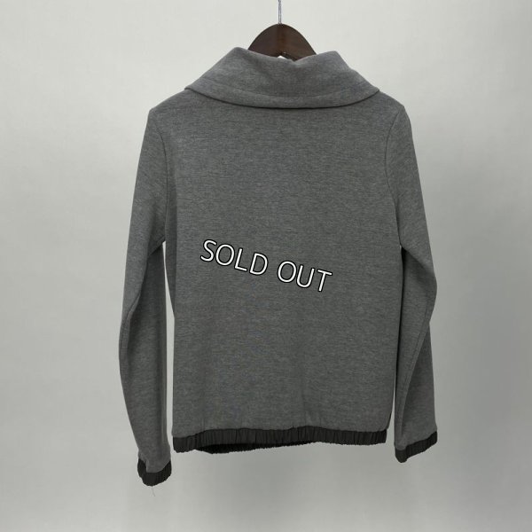 画像2: [PNT]カットソー (2)