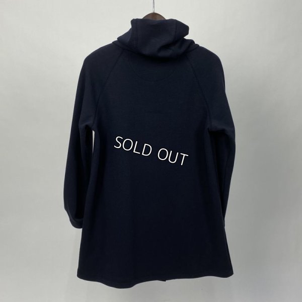 画像2: [PNT]ジャケット (2)