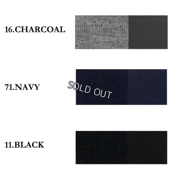 画像3: [PNT]ジャケット (3)