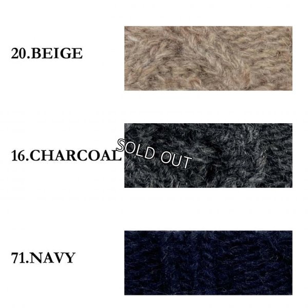 画像3: [PNT]ニット (3)