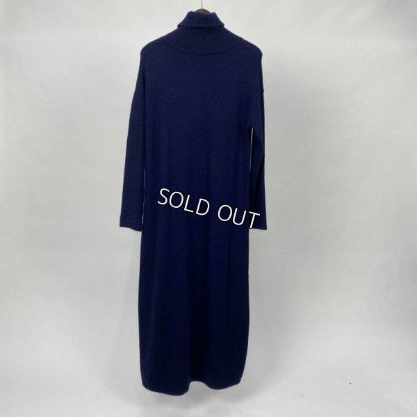 画像2: [PNT]ニット (2)