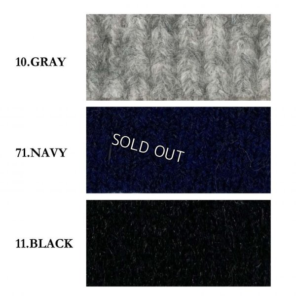 画像3: [PNT]ニット (3)