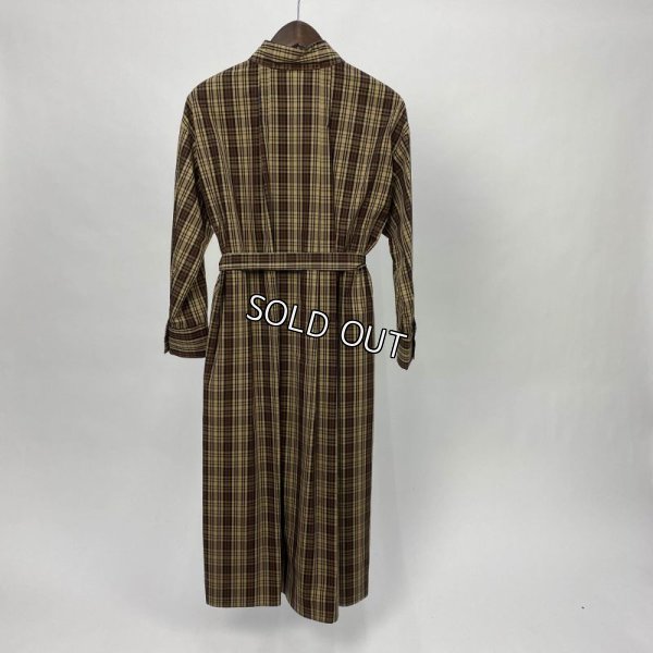 画像2: [PNT]ワンピース (2)