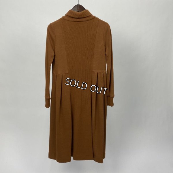 画像2: [PNT]ワンピース (2)