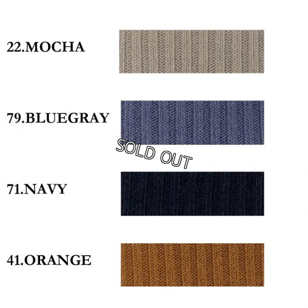 画像3: [PNT]ワンピース (3)