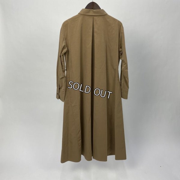 画像2: [PNT]ワンピース (2)