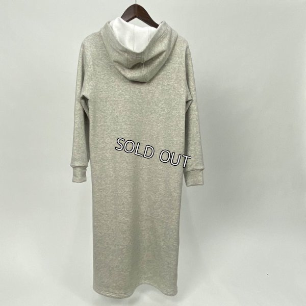 画像2: [PNT]ワンピース (2)