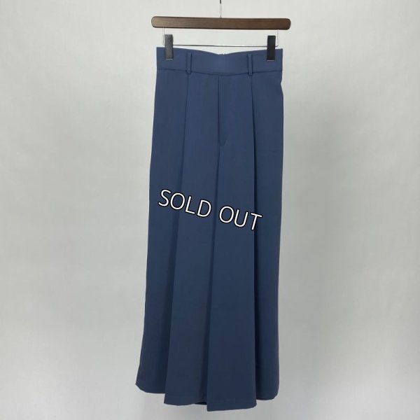 画像3: [PNT]パンツ (3)