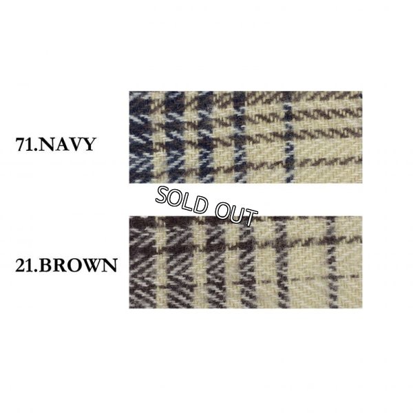 画像3: [PNT]チュニック (3)