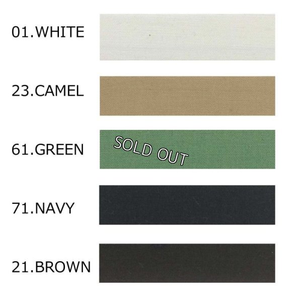 画像3: [PNT]綿／シルクシャツ (3)