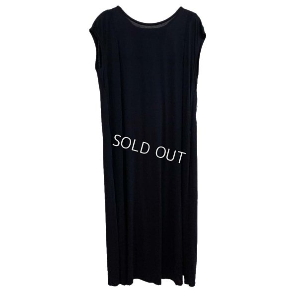 画像3: [PNT]天竺ワンピース (3)