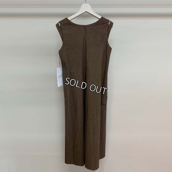 画像2: [PNT]ワンピース (2)