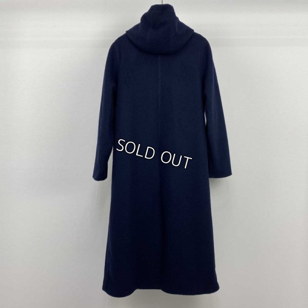 画像2: [PNT]コート (2)