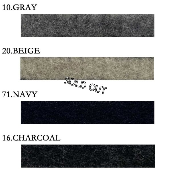 画像3: [PNT]コート (3)