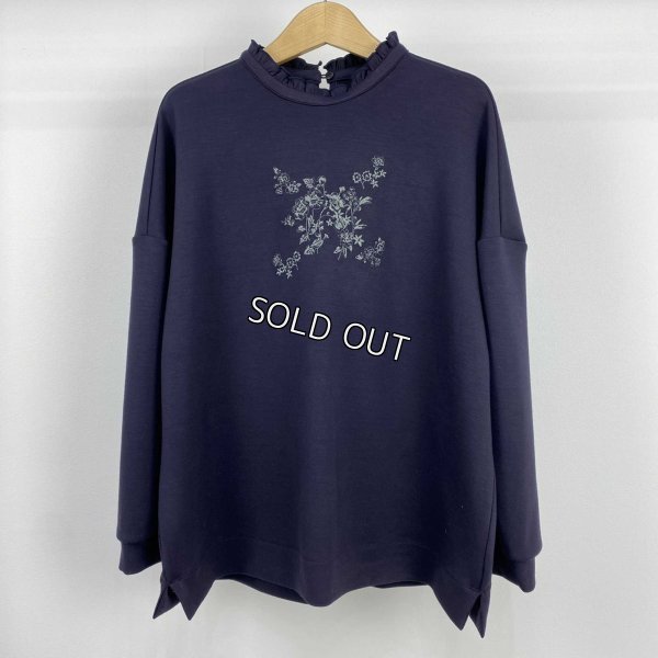 画像2: [PNT]トップス・Tシャツ (2)