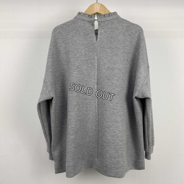 画像4: [PNT]トップス・Tシャツ (4)