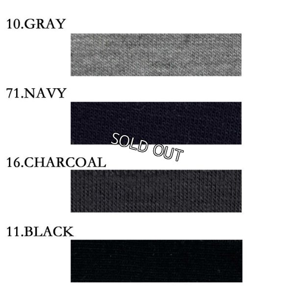 画像5: [PNT]トップス・Tシャツ (5)