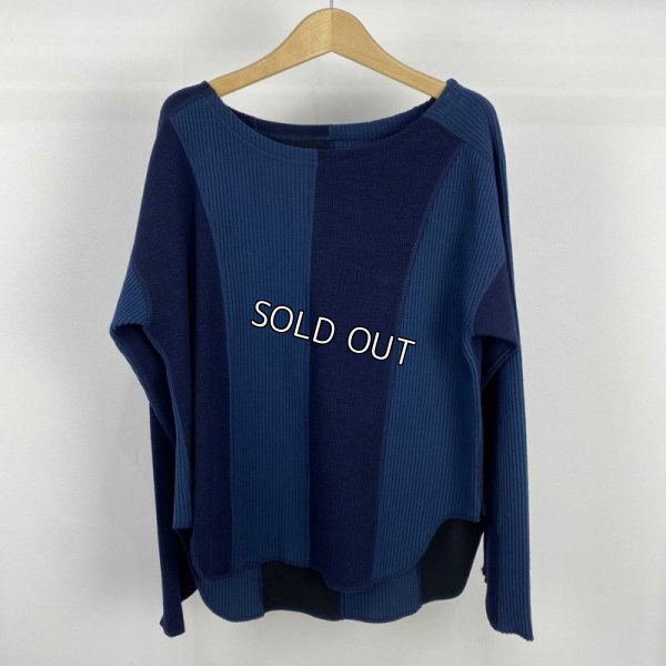 画像3: [PNT]トップス・Tシャツ (3)