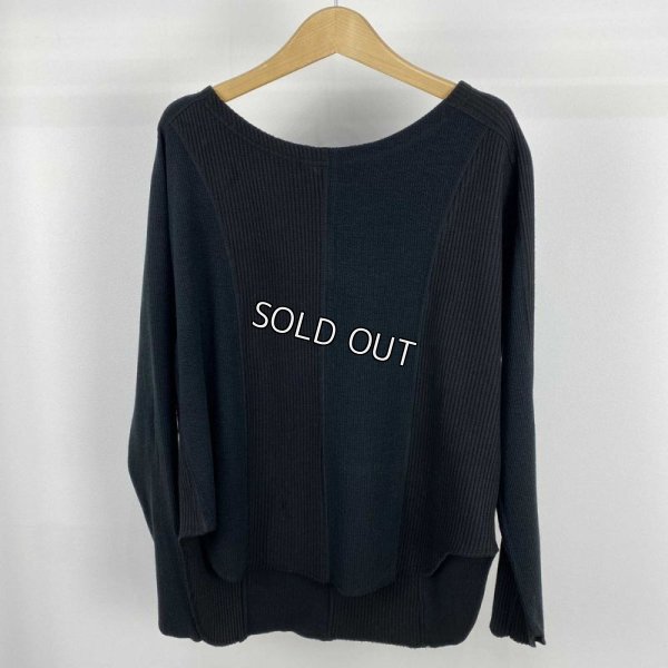 画像4: [PNT]トップス・Tシャツ (4)