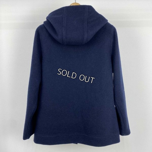 画像2: [PNT]ジャケット (2)