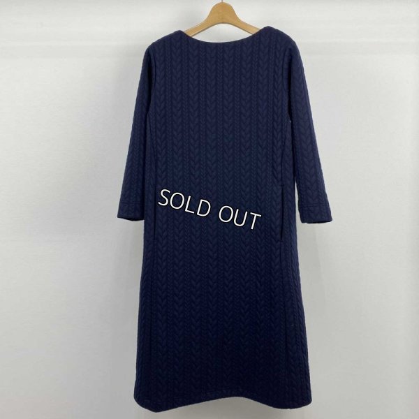 画像3: [PNT]ワンピース (3)