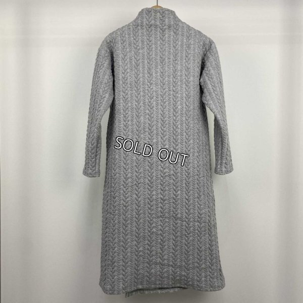 画像2: [PNT]チュニック (2)