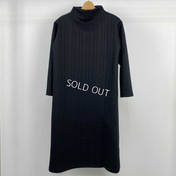 画像3: [PNT]チュニック (3)