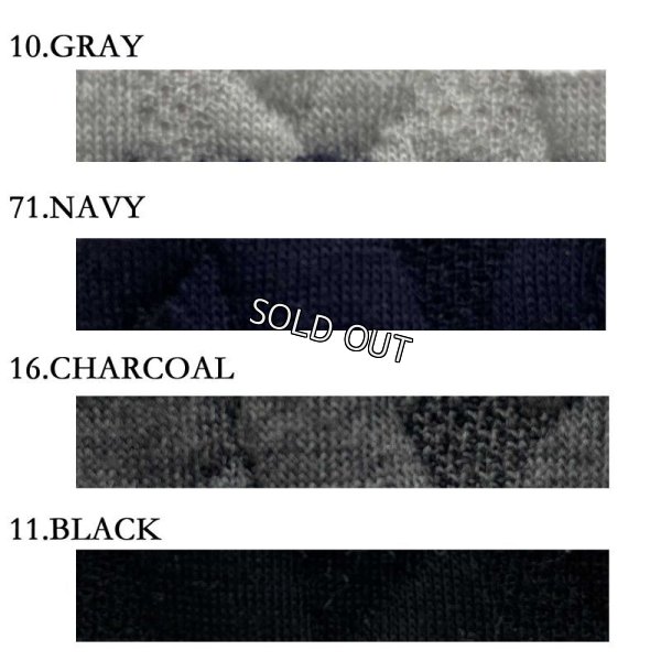 画像4: [PNT]チュニック (4)