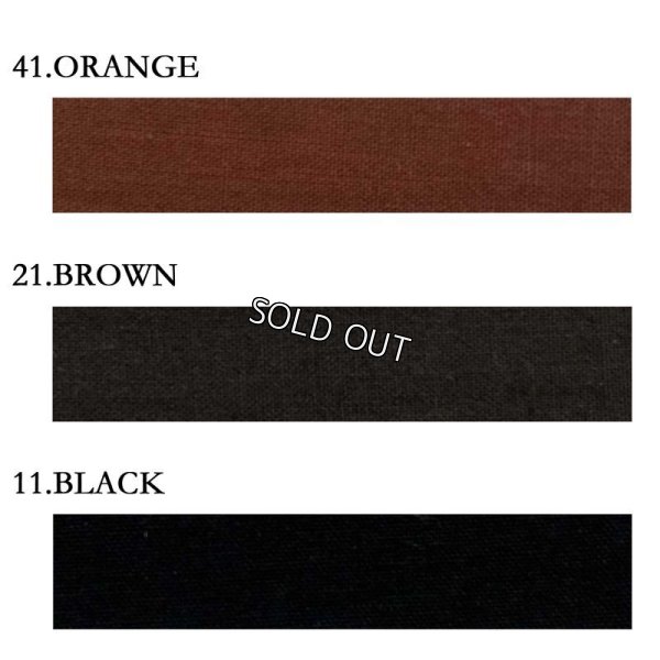 画像5: [PNT]ワンピース シャツワンピース (5)