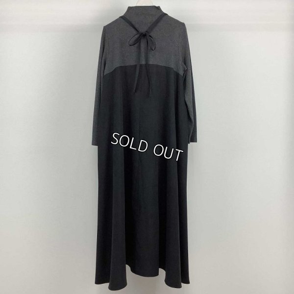 画像2: [PNT]ワンピース (2)