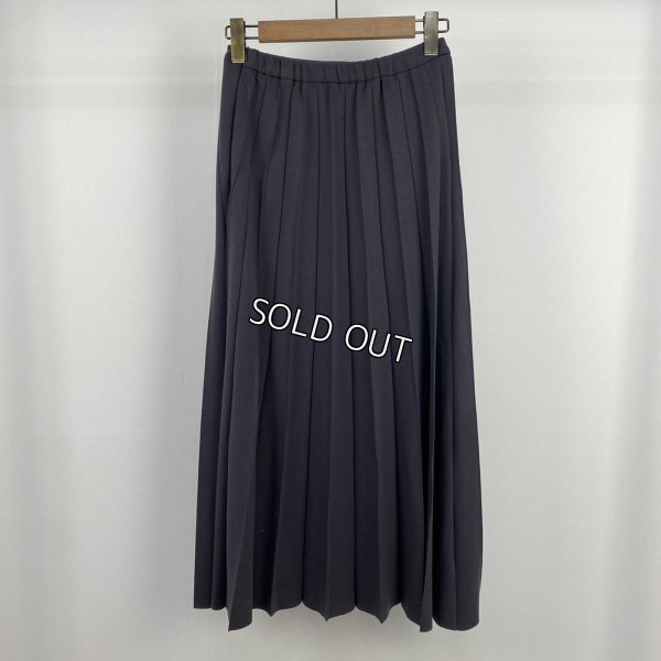 画像2: [PNT]スカート (2)