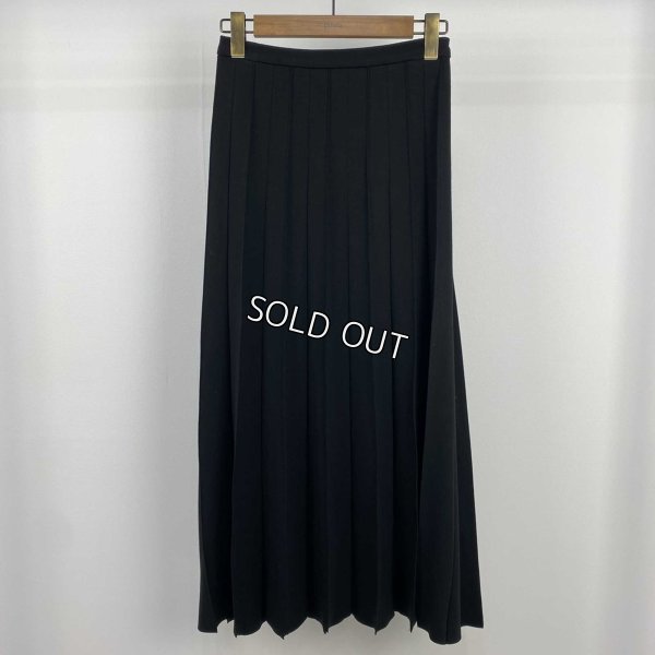 画像4: [PNT]スカート (4)