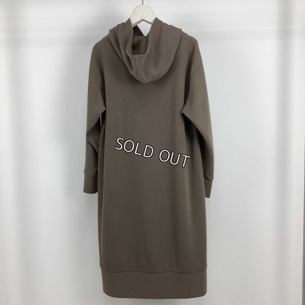 画像2: [PNT]チュニック ダンボール (2)