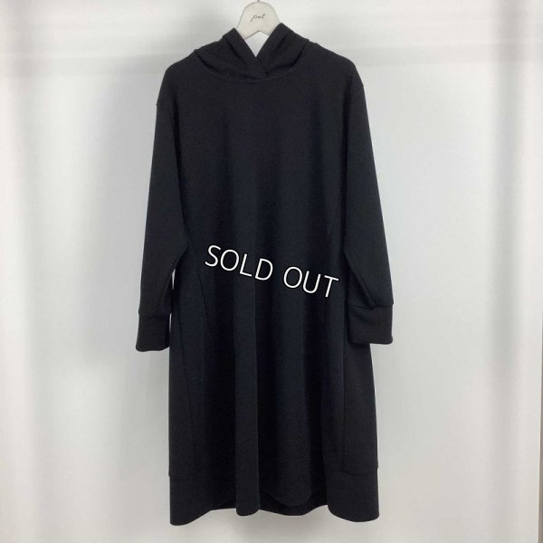 画像3: [PNT]チュニック ダンボール (3)