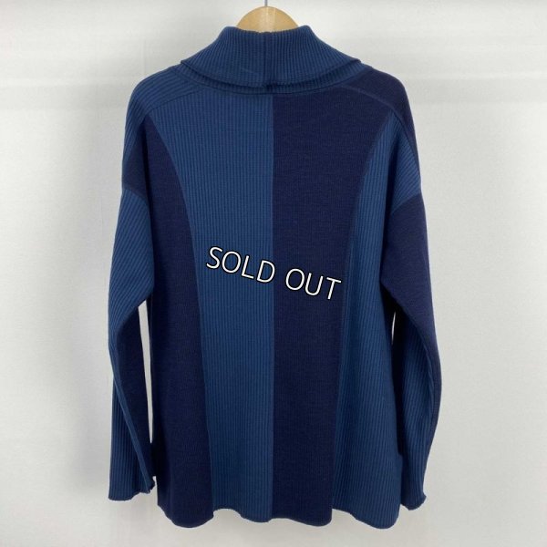 画像2: [PNT]トップス・Tシャツ (2)