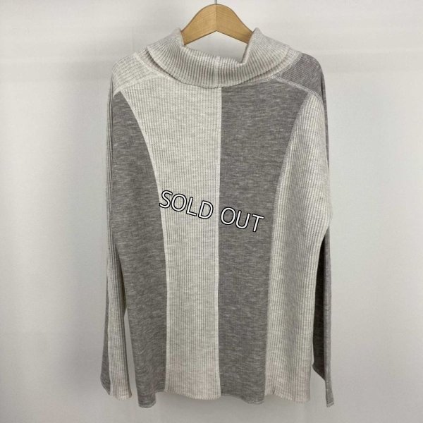 画像3: [PNT]トップス・Tシャツ (3)