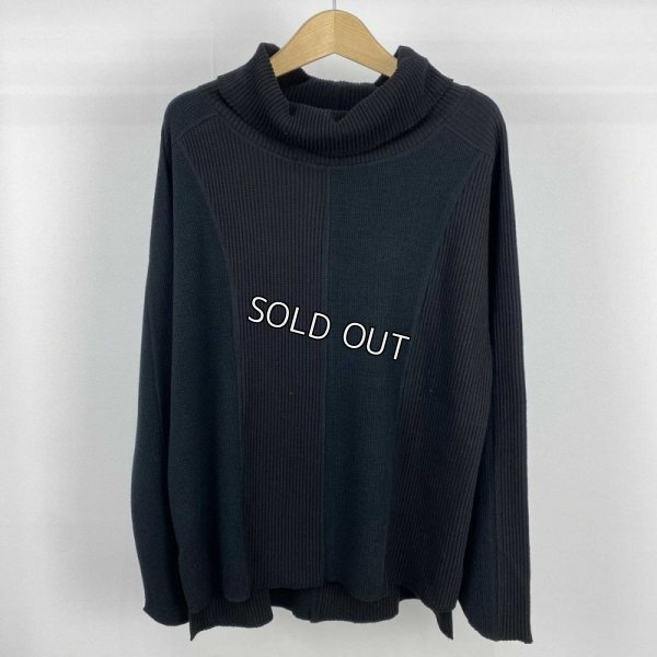 画像4: [PNT]トップス・Tシャツ (4)