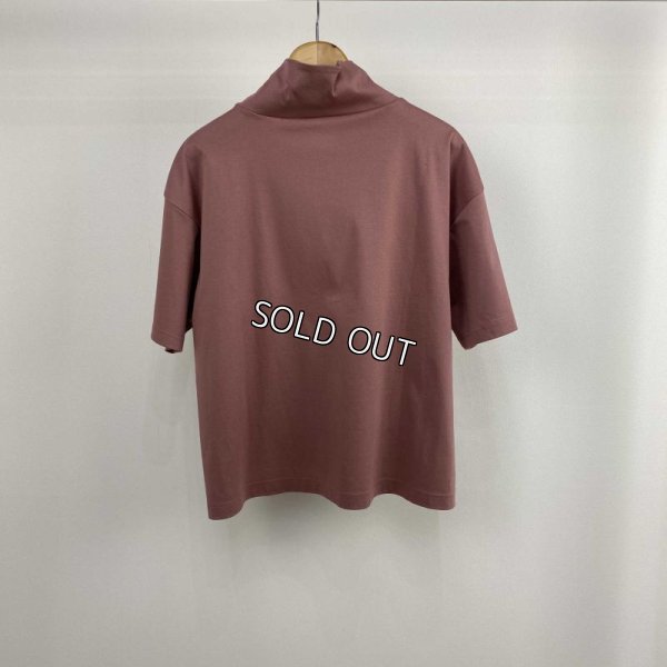 画像2: [PNT]カットソー (2)