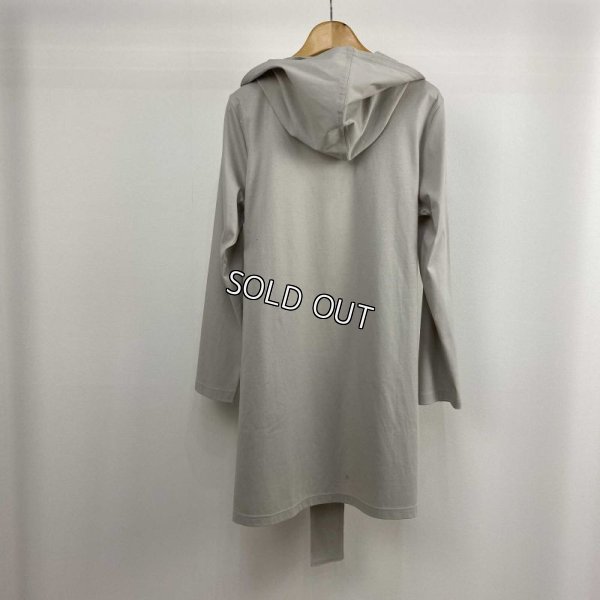 画像2: [PNT]カーディガン (2)