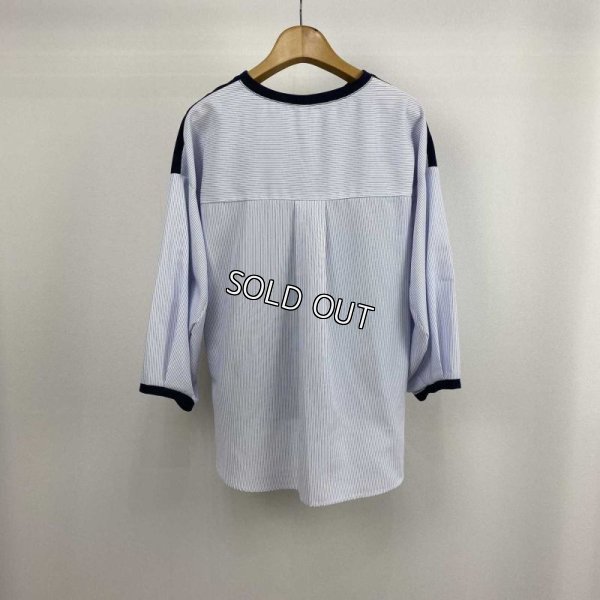 画像2: [PNT]コンビチュニック (2)