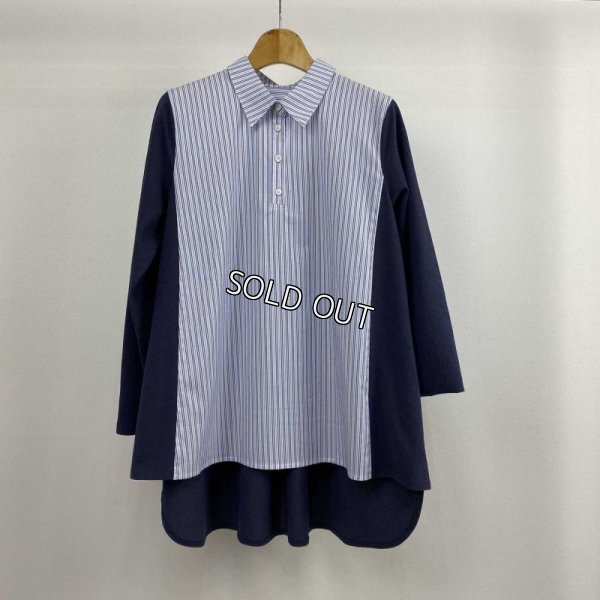 画像3: [PNT]シャツ (3)