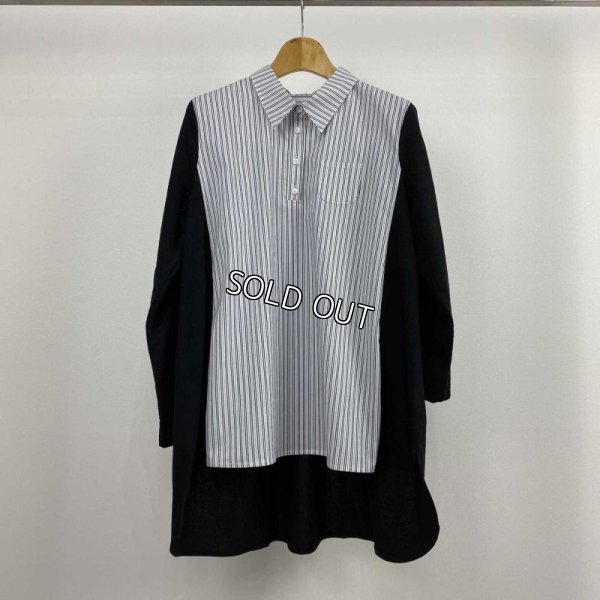 画像4: [PNT]シャツ (4)