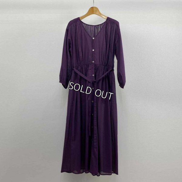 画像3: [PNT]ワンピース (3)