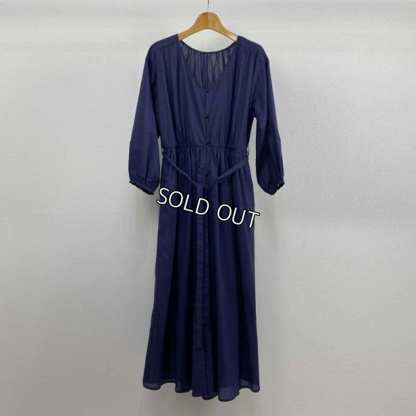 画像4: [PNT]ワンピース (4)