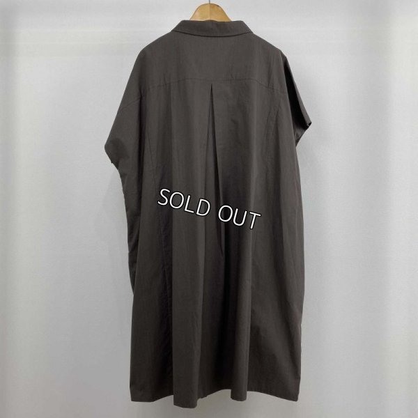 画像2: [PNT]ワンピース (2)